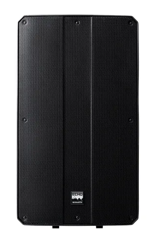 599080