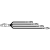 622102