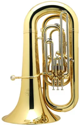 471289