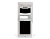510450