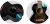 391426 391426