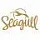 SEAGULL / Канада