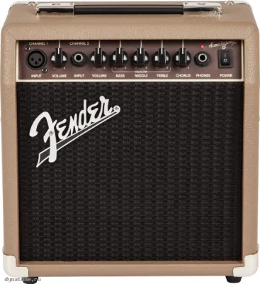 271965