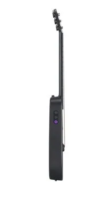 606645