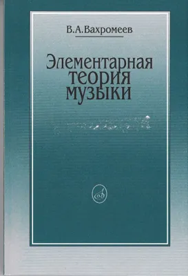 39572