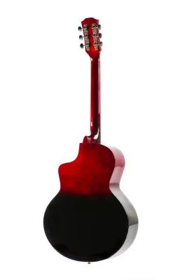 577629