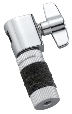 178746