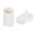 634800