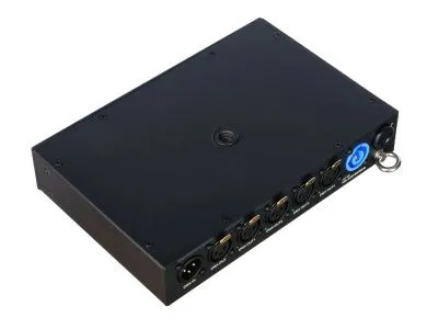 388155