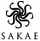 SAKAE / Япония