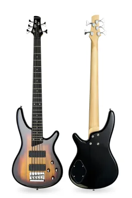 442746