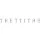 TRETTITRE / Китай
