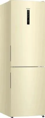 206355