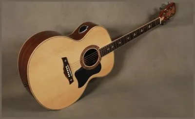 454093