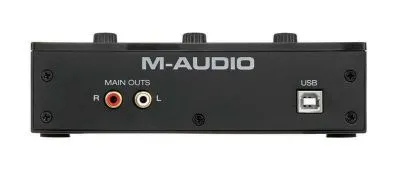 402507
