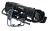 337471