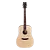 661847