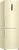 206355