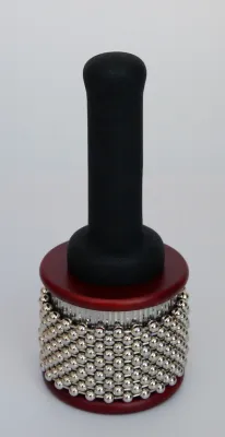 60246