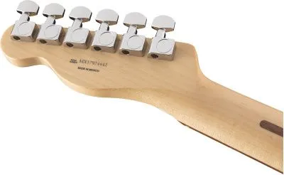 165264