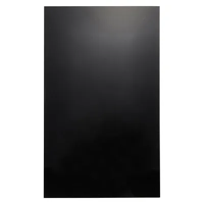 566635