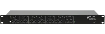 552002