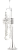 470356
