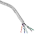 562986