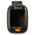 661609