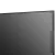 218775 218775