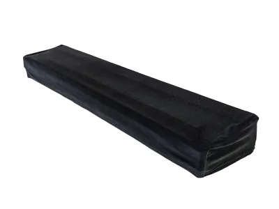 389099