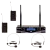 661650