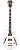 463092