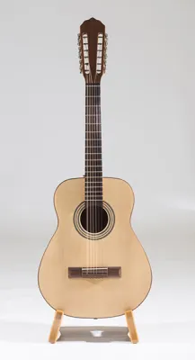 79938