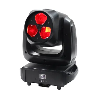526325