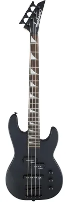 516506
