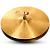192387