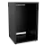 563802