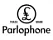 PLG / Великобритания
