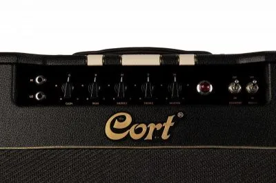 245182