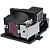 336834