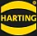 HARTING / Германия