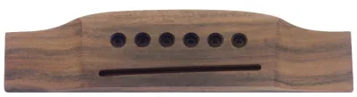 416682