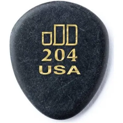454969