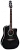 166995