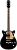 617513