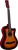 649494
