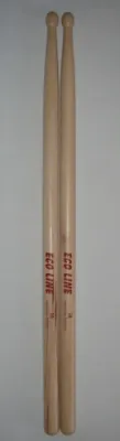 397317