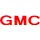 GMC / Италия