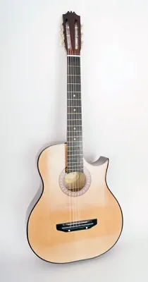 40697